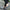 WW | Freizeit Slipper aus Wildleder
