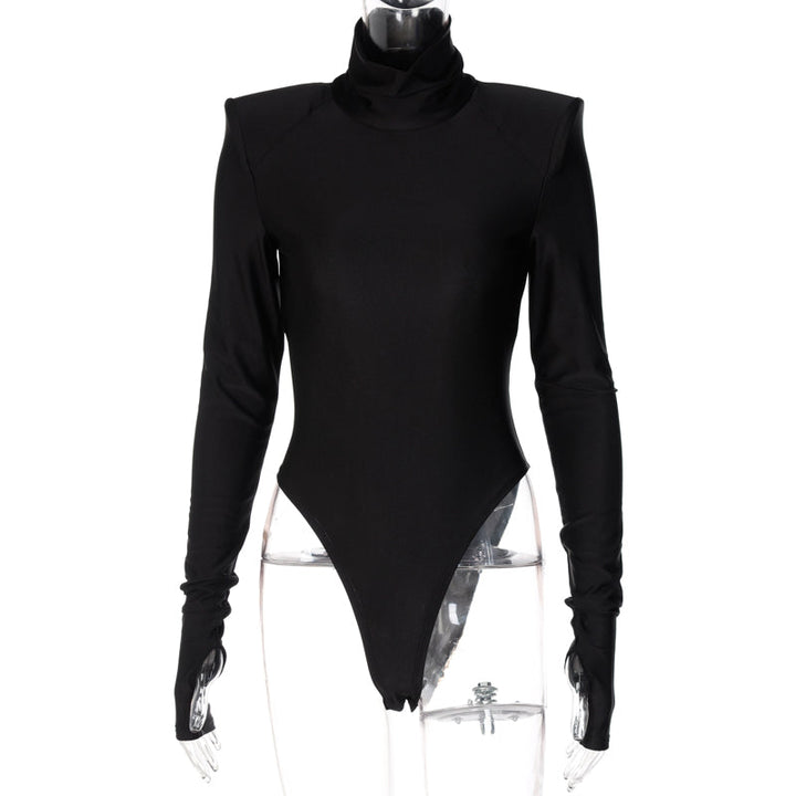 W&W Mode | Dreh mich zu einem Savage Bodysuit