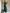 WW - Langes, enges Kleid für Frauen