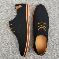 WW | Casual Classic Herrenschuhe