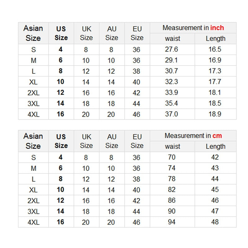 WW | Sportrock Für Frauen