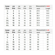 WW | Sportrock Für Frauen