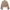 Kuschelige Herbstjacke