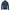 WW | stilvolle lässige Herbstjacke für Männer