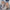 WW | Schicke Stiefeletten mit Geflochtenem Riemchen