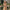 WW - Vintage Kleid mit Schleife