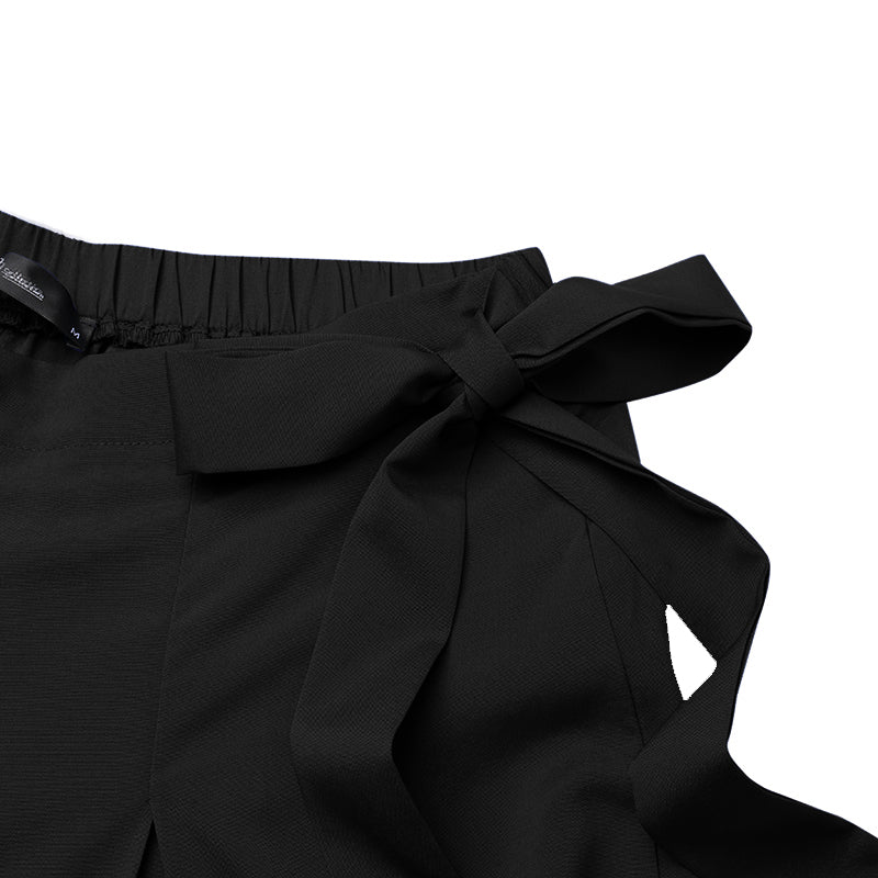W&W Mode | Lass uns mit der Hose fortfahren