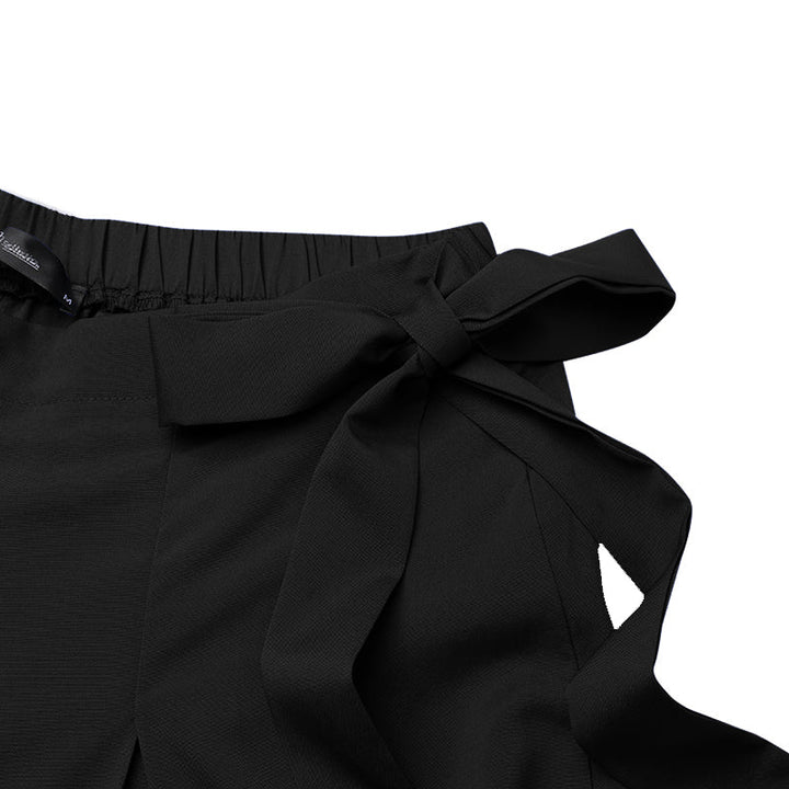 W&W Mode | Lass uns mit der Hose fortfahren