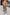 WW | Stiefelette - Bequeme Wildleder-Ankle Boots mit Niedrigem Absatz für Damen
