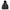 WW | Winddichte Metallische Winter-Pufferjacke