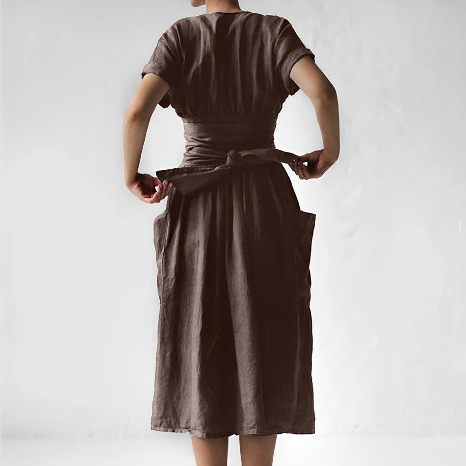 WAP-KLEIDER FÜR FRAUEN