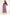 WW |  Weiches elegantes Kleid