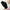 WW Kaninchenwollhandschuhe | Damen handschuhe mit Fell, fingerlos und warm