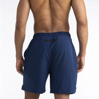 WW | Laufshorts Mit Innenfutter Und Handytasche