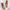 WW | Geflochtene Damen Sneakers - Bequeme und stilvolle flache Schuhe