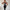 WW - Bodycon Kleid mit Perlen