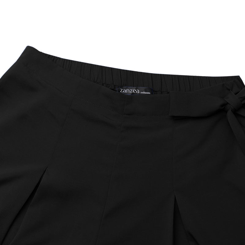 WW | Lass uns mit der Hose fortfahren