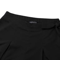 WW | Lass uns mit der Hose fortfahren