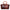 WW | Handgefertigte Vintage-Tasche