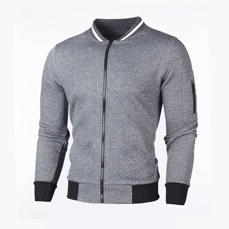 WW - Sportief Plaid Vest