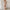 WW | Elegantes V-Ausschnitt Wickel Maxi Kleid