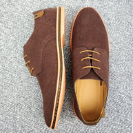 WW | Casual Classic Herrenschuhe