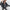 WW | moka Lederjacke Motorradjacke mit Cowboy-Fransen