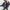 WW - Trendige Lederjacke mit Fransen