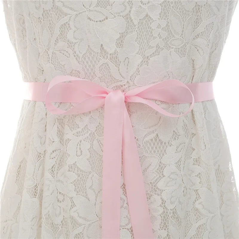 WW | Nzuk Kristall Brautgürtel Strass Braut Sash Silber Hochzeitskleid Gürtel Brautkleid Gürtel für Kleider Hochzeitskleid