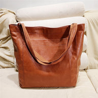 WW | Eine Tasche, die ein Leben lang hält