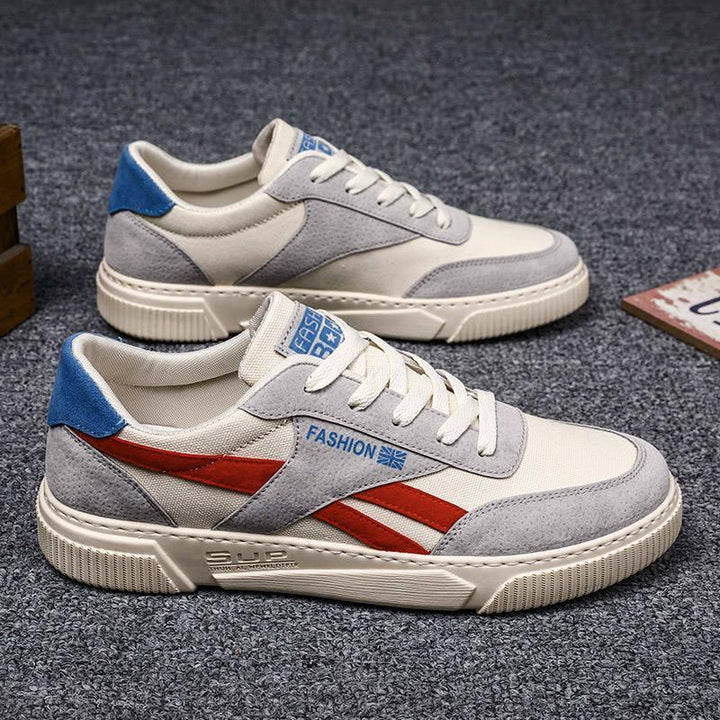 Herren Schuhe für lässige und semi-formelle Outfits