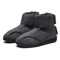 WW | Diabetiker Schutzschuhe Für Männer