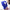 WW Kaninchenwollhandschuhe | Damen handschuhe mit Fell, fingerlos und warm