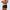 WW | Moderne Badehose Modell 2024 Mit Komfortbund