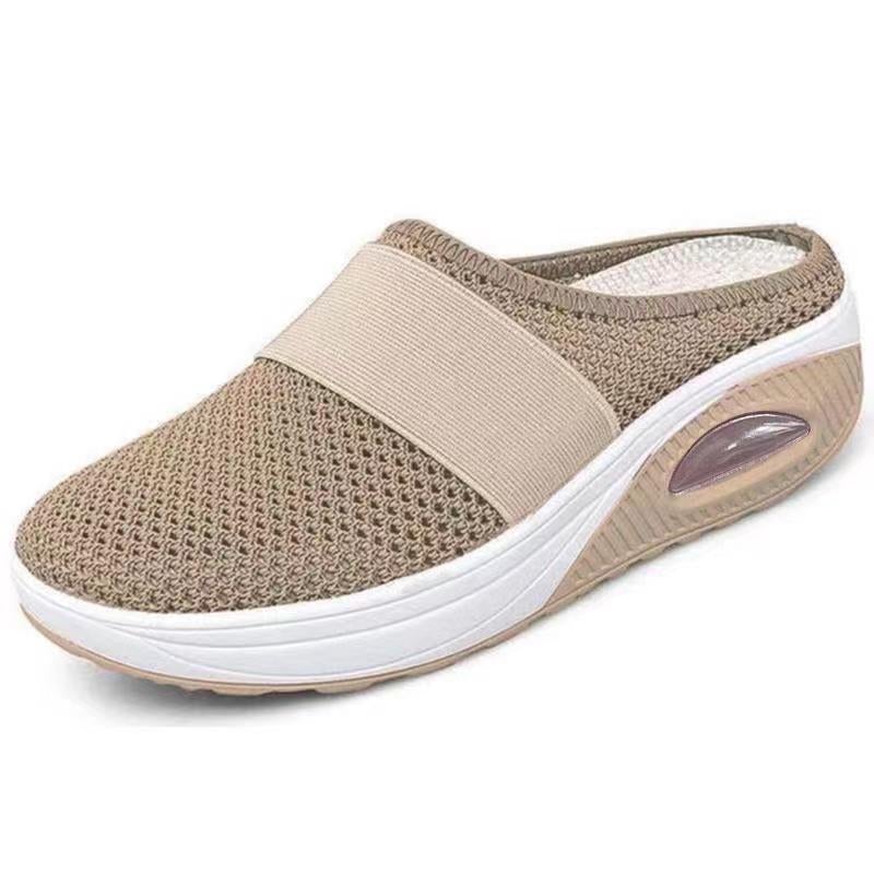 WW | Stylische Schuhe mit Luftkissen