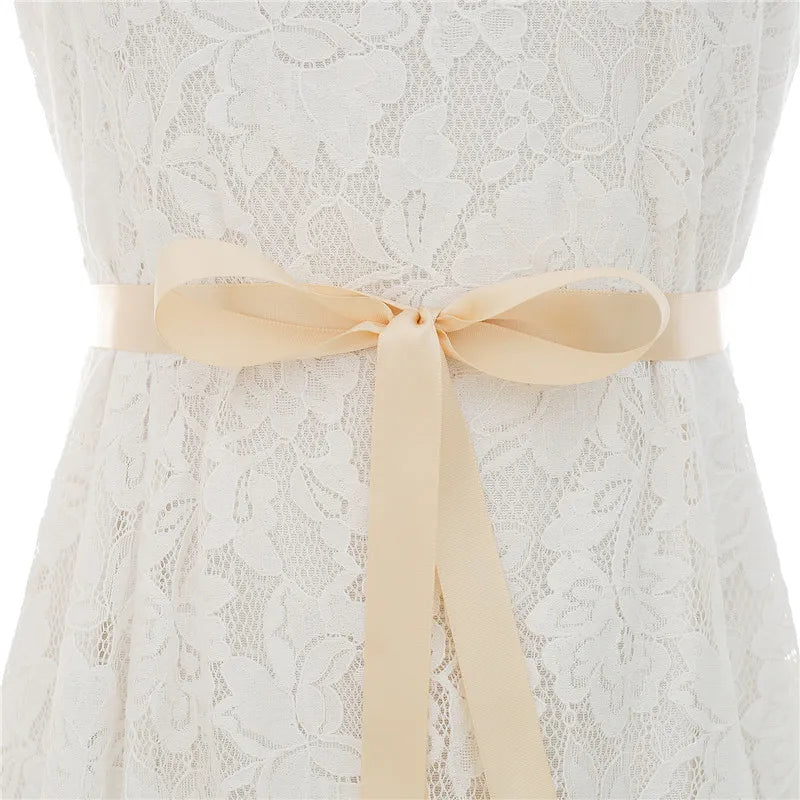 WW | Nzuk Kristall Brautgürtel Strass Braut Sash Silber Hochzeitskleid Gürtel Brautkleid Gürtel für Kleider Hochzeitskleid