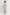 WW Strickkleid | Modernes Langarm-Damenkleid mit V-Ausschnitt