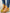 WW | Gelee-Schuhe