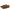 WW | Wildleder Slipper Italienischer Stil