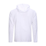 WW | Sportbekleidung Herren Trainingsanzug