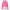 WW - Stylische Bomberjacke