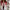 WW | Wolle Lammkarierte Jacke