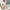 W&W | Elegantes langes Kleid