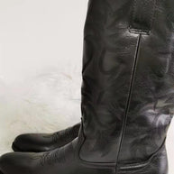WW | Shared Stories Mid-Calf Stiefel