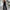 WW | Eleganter ärmelloser Jumpsuit mit tiefem V-Ausschnitt, Taillenbund und weitem Bein