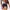 WW | Moderne Badehose Modell 2024 Mit Komfortbund