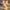 WW | Strickkleid aus Baumwolle und Leinen