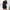 WW | Spitzen-Minikleid mit Weiten Ärmeln