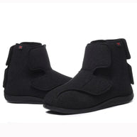 WW | Diabetiker Schutzschuhe Für Männer