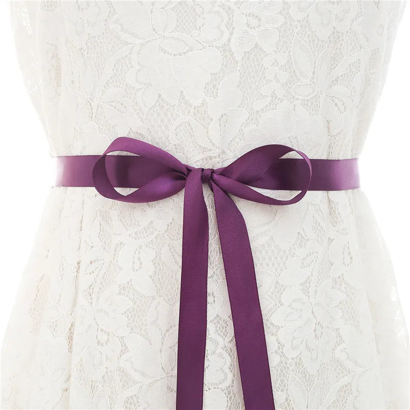 WW | Nzuk Kristall Brautgürtel Strass Braut Sash Silber Hochzeitskleid Gürtel Brautkleid Gürtel für Kleider Hochzeitskleid
